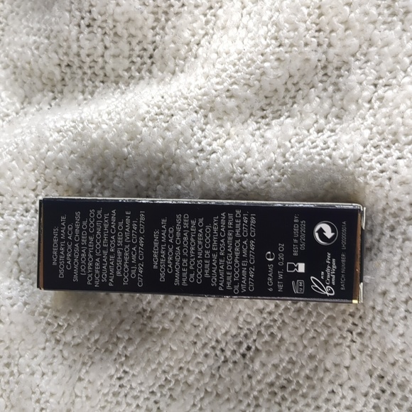 Josephine Cosmetics DEW/YOU - THE FLAWLESS LIQUID HIGHLIGHTER in MEET CLAIRE,… - Picture 5 of 7